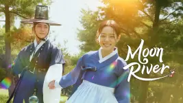 56e95182d5.webp