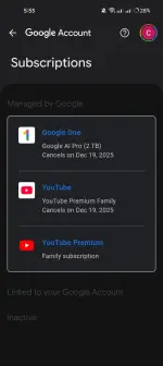 Screenshot_2025-11-25-17-53-36-78_f7aa348215f5d566f9e4ca860f474209.webp