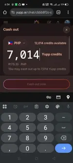Screenshot_2025-11-25-18-34-26-55.webp
