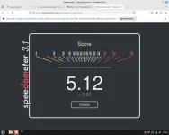 1764068933368.webp