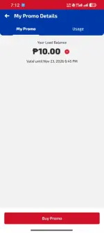 Screenshot_2025-11-25-19-12-51-429_com.mydito.webp Screenshot_2025-11-25-19-12-51-429_com.mydito.webp