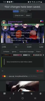 Screenshot_20251125_194131_Chrome.webp