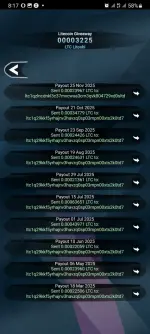 Screenshot_20251125_201754_Litecoin Giveaway.webp