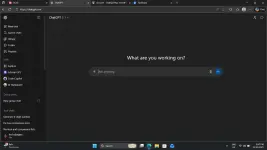 Screenshot 2025-11-25 204759.webp