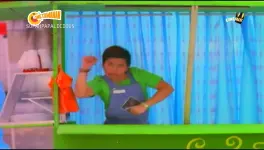 Screenshot_20251125-210747_VipTV.webp