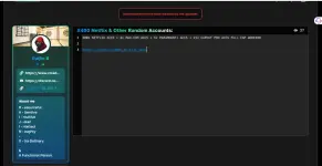 Screenshot 2025-11-25 090545.webp