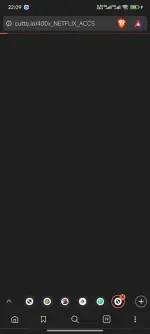 1000008117.webp