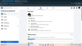 Screenshot 2025-11-25 222244.webp