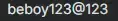 1764080874327.webp 1764080874327.webp