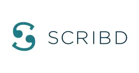 SCRIBD.webp