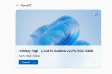 1764081805698.webp 1764081805698.webp