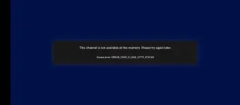 Screenshot_20251125-224917.webp