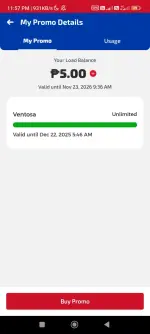 Screenshot_2025-11-25-23-57-20-858_com.mydito.webp Screenshot_2025-11-25-23-57-20-858_com.mydito.webp