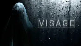 1764093428771.webp