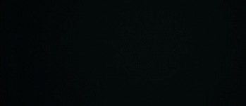 entities-video.jpg.gif