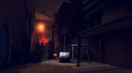 1764096299627.webp 1764096299627.webp