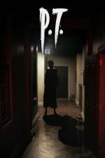 would-you-consider-p-t-a-silent-hill-game-v0-djig9bovo0rf1.jpeg would-you-consider-p-t-a-silent-hill-game-v0-djig9bovo0rf1.jpeg