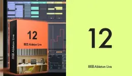 1764103498061.webp 1764103498061.webp