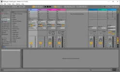 Ableton Live Suite Full Keygen & Crack Free Download Ableton Live Suite Full Keygen & Crack Free Download