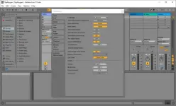 Ableton Live Suite Full Patch & License Key Free Download Ableton Live Suite Full Patch & License Key Free Download