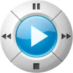 JRiver Media Center Crack & Serial Key {Updated} Free Download JRiver Media Center Crack & Serial Key {Updated} Free Download
