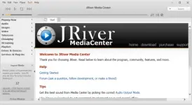JRiver Media Center Full License Key & Patch {Tested} Free Download JRiver Media Center Full License Key & Patch {Tested} Free Download