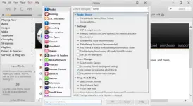 JRiver Media Center Full Keygen & Activator {Latest} Free Download JRiver Media Center Full Keygen & Activator {Latest} Free Download