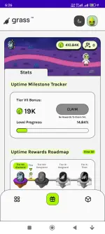 Screenshot_2025-11-26-06-26-16-452_io.getgrass.www.webp