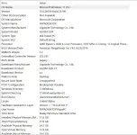 Screenshot 2025-11-26 075324.webp
