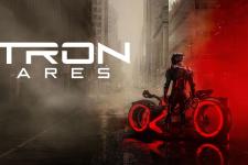 Tron-Ares-Horizontal-1.jpeg Tron-Ares-Horizontal-1.jpeg