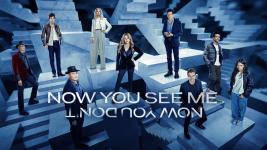 Now-You-See-Me-Now-You-Dont-Horizontal-1.jpeg Now-You-See-Me-Now-You-Dont-Horizontal-1.jpeg