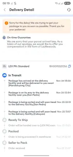 Screenshot_20251126_081930_Lazada.webp