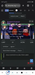 Screenshot_2025-11-26-09-17-00-45.webp
