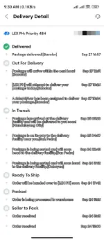 Screenshot_2025-11-26-09-30-54-278_com.lazada.android-edit.webp
