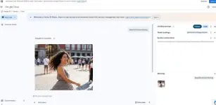 IMG_20251126_093841_668.webp IMG_20251126_093841_668.webp