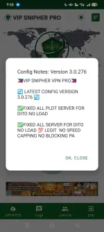 Screenshot_2025-11-26-09-58-53-94_95a98ef61a1ba7faa0df83222e2f4018.webp Screenshot_2025-11-26-09-58-53-94_95a98ef61a1ba7faa0df83222e2f4018.webp