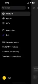 12176575_1764123376079.webp