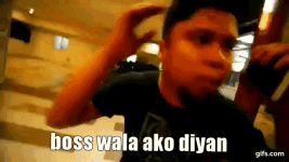 Yow Team Payaman GIF - Yow Team Payaman Cong Tv - Discover & Share GIFs Yow Team Payaman GIF - Yow Team Payaman Cong Tv - Discover & Share GIFs