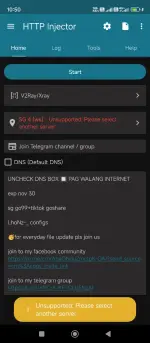 Screenshot_2025-11-26-10-50-23-026_com.evozi.injector.webp