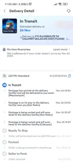 Screenshot_2025-11-26-11-03-26-113_com.lazada.android.webp