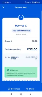 Screenshot_2025-11-26-11-55-37-400_com.globe.gcash.android.webp
