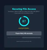 1764130485989.webp 1764130485989.webp