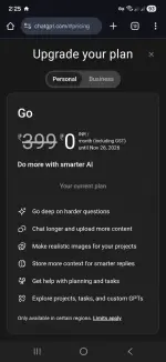 Screenshot_20251126_142531_Chrome.webp