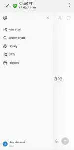 Screenshot_20251126-143018~2.webp Screenshot_20251126-143018~2.webp