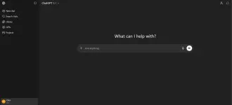 1764139706952.webp