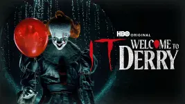 It-Welcome-to-Derry-poster.webp It-Welcome-to-Derry-poster.webp