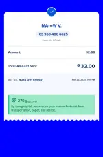 GCash-639694066625-26112025150131.PNG.webp