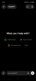 Screenshot_2025-11-26-15-18-16-06_96b26121e545231a3c569311a54cda96.webp