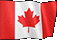 Canada-xs.gif
