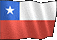 Chile-xs.gif